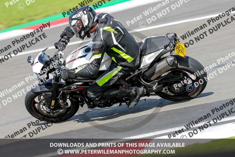 PJ Motorsport 2019;donington no limits trackday;donington park photographs;donington trackday photographs;no limits trackdays;peter wileman photography;trackday digital images;trackday photos